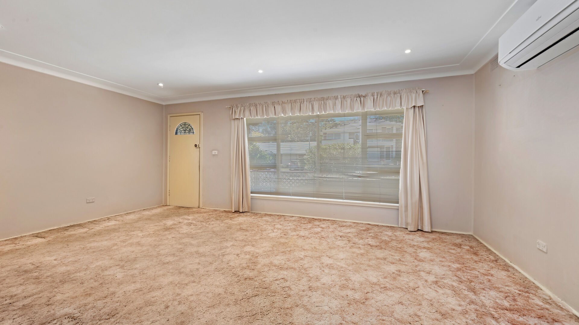 Auction - 90 Kirby Street - New Property in Rydalmere - Real Estate by Stephen Mina