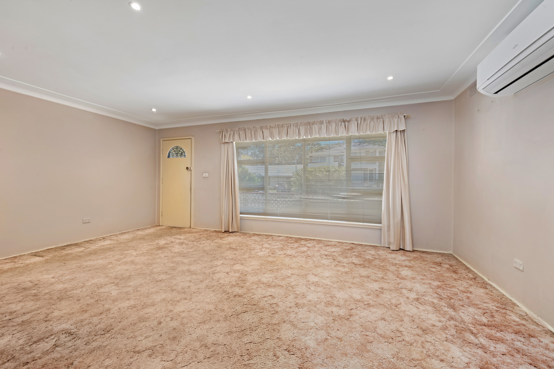 Auction - 90 Kirby Street - New Property in Rydalmere - Real Estate by Stephen Mina
