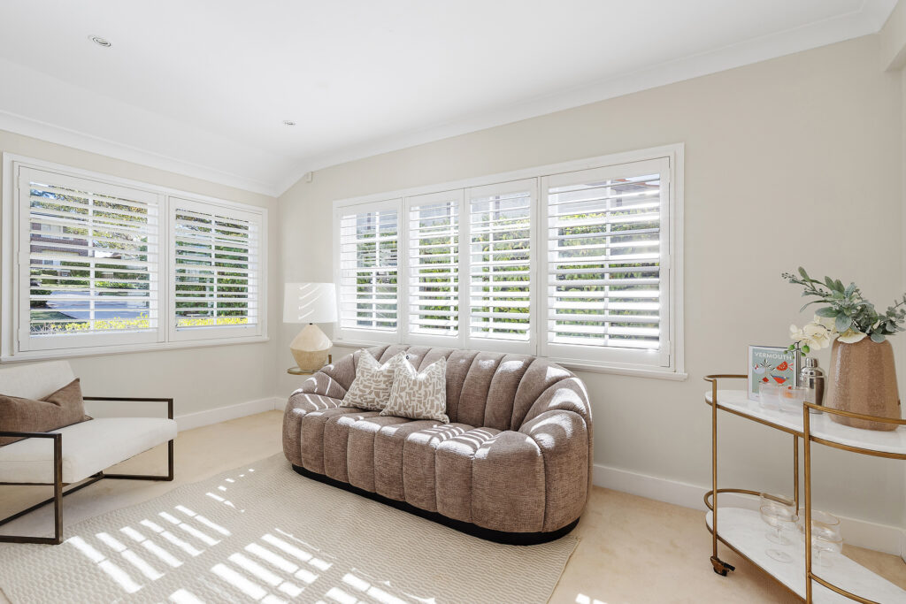 Auction - 21 Clifford Street - New Property in Gordon - Real Estate by Belinda Hill