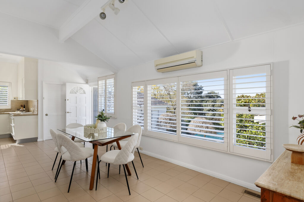 Auction - 21 Clifford Street - New Property in Gordon - Real Estate by Belinda Hill