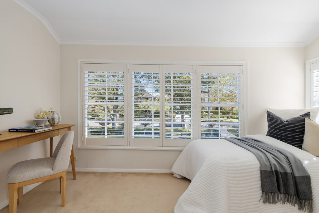 Auction - 21 Clifford Street - New Property in Gordon - Real Estate by Belinda Hill