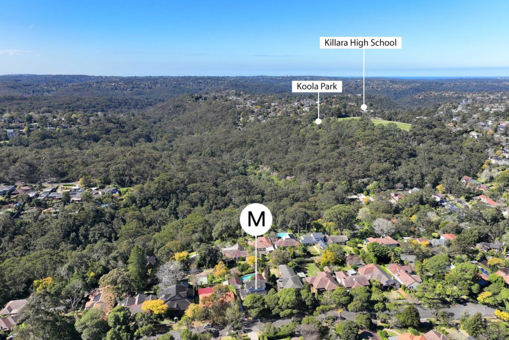 Auction - 21 Clifford Street - New Property in Gordon - Real Estate by Belinda Hill
