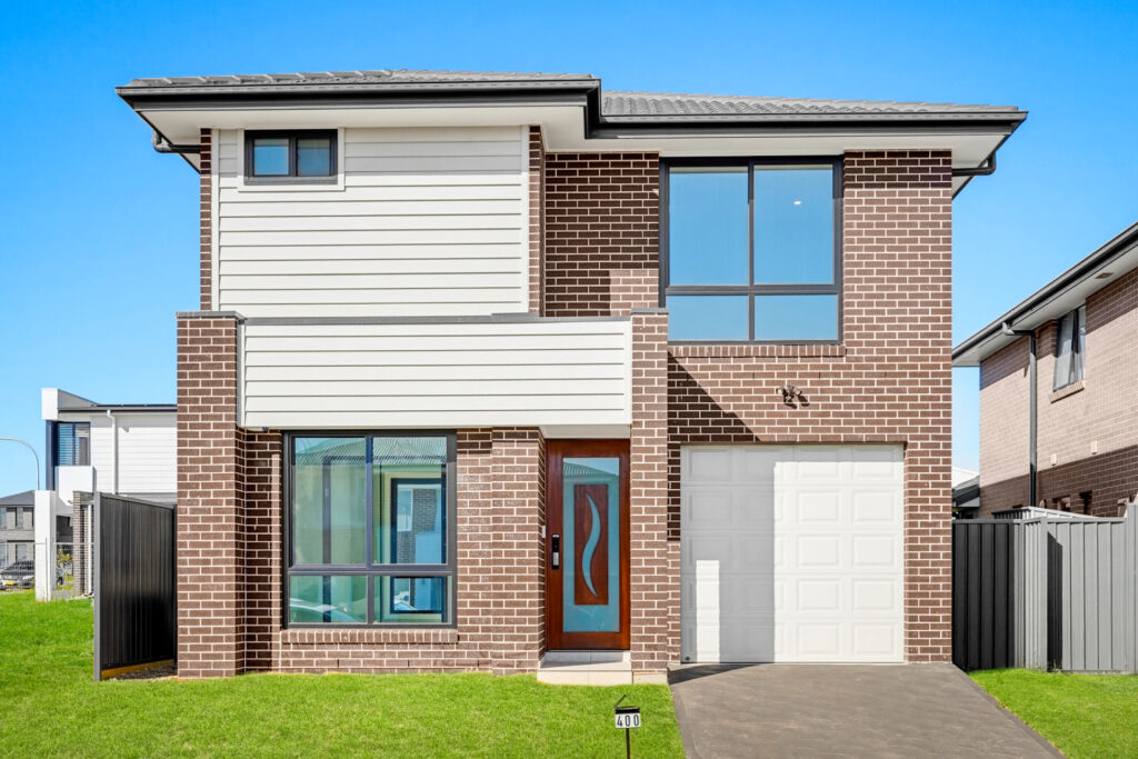 For Rent - 400 Tenth Avenue - New Property in Austral - Real Estate by Kayla Priday