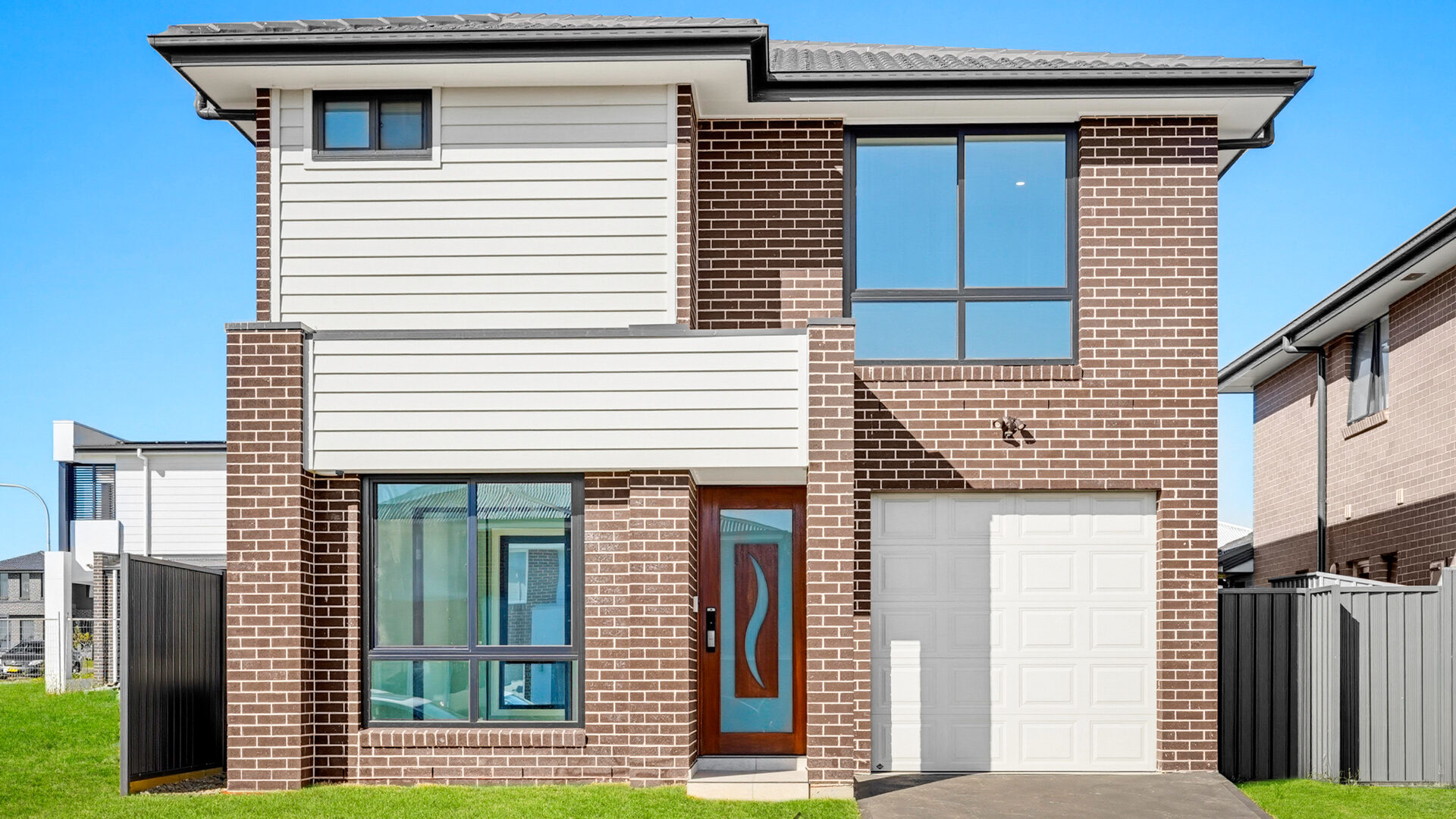 For Rent - 400 Tenth Avenue - New Property in Austral - Real Estate by Kayla Priday