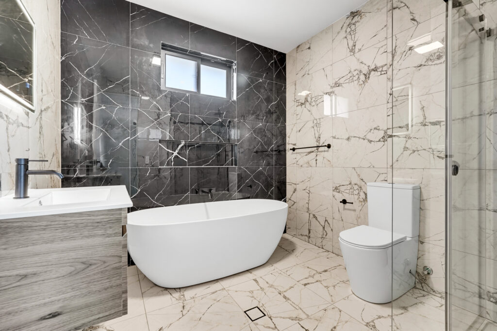 For Rent - 400 Tenth Avenue - New Property in Austral - Real Estate by Kayla Priday