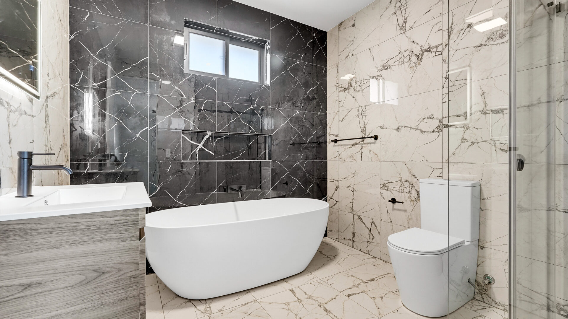 For Rent - 400 Tenth Avenue - New Property in Austral - Real Estate by Kayla Priday