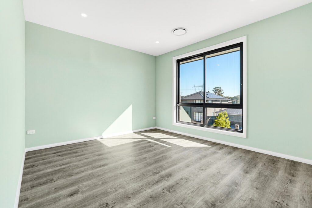 For Rent - 400 Tenth Avenue - New Property in Austral - Real Estate by Kayla Priday