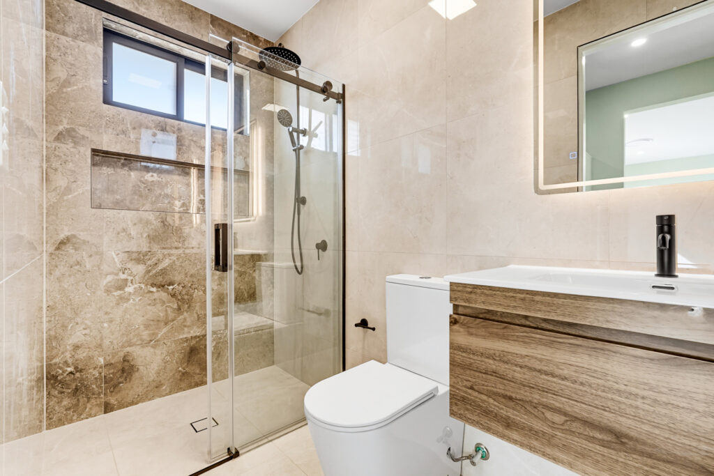 For Rent - 400 Tenth Avenue - New Property in Austral - Real Estate by Kayla Priday