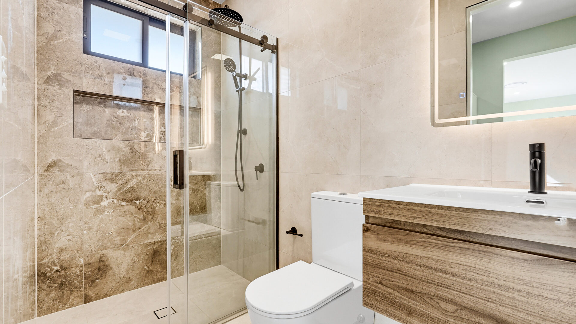 For Rent - 400 Tenth Avenue - New Property in Austral - Real Estate by Kayla Priday