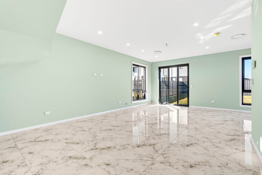 For Rent - 400 Tenth Avenue - New Property in Austral - Real Estate by Kayla Priday