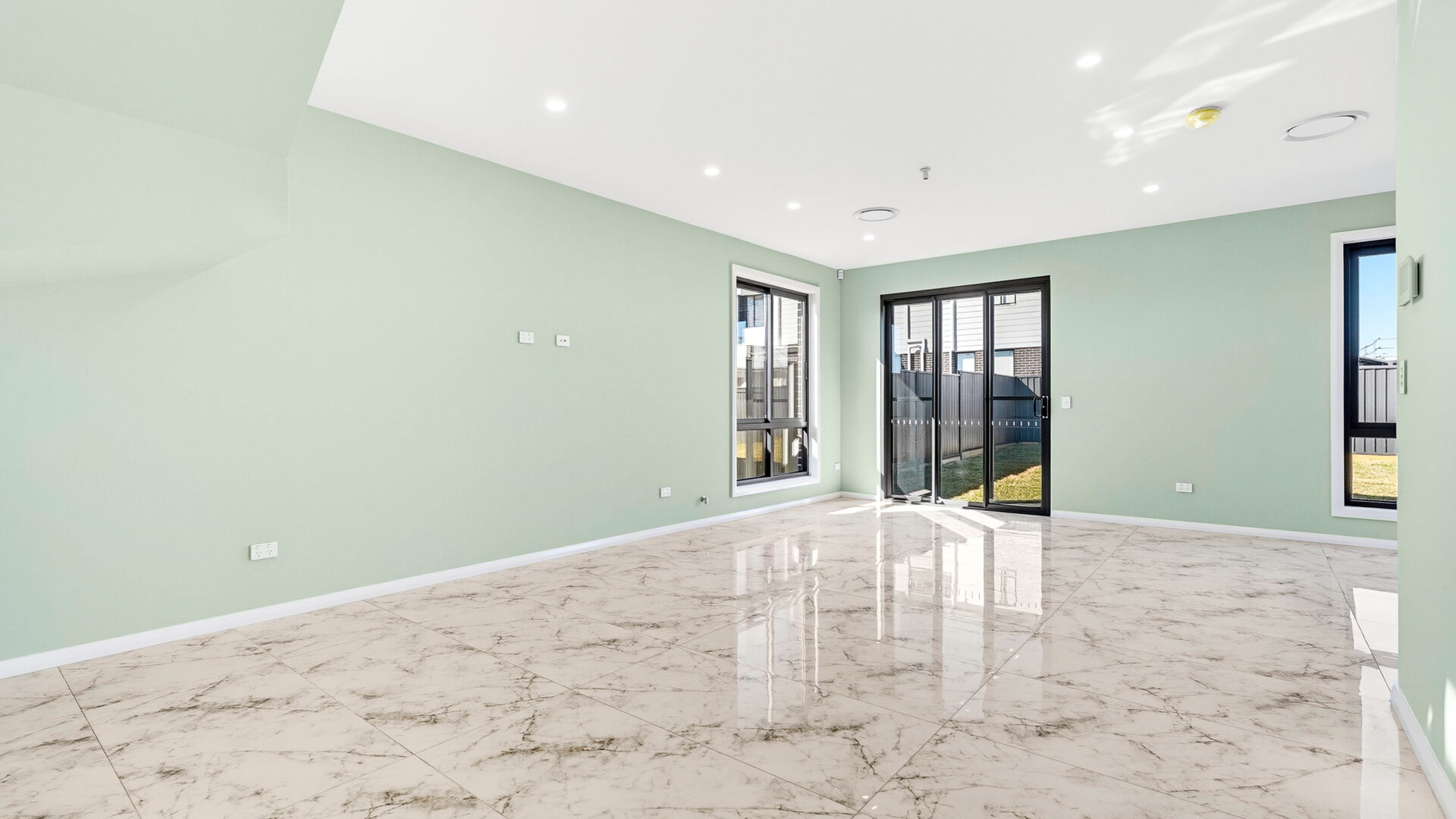 For Rent - 400 Tenth Avenue - New Property in Austral - Real Estate by Kayla Priday