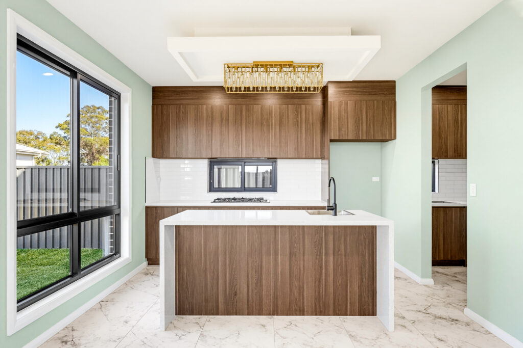 For Rent - 400 Tenth Avenue - New Property in Austral - Real Estate by Kayla Priday