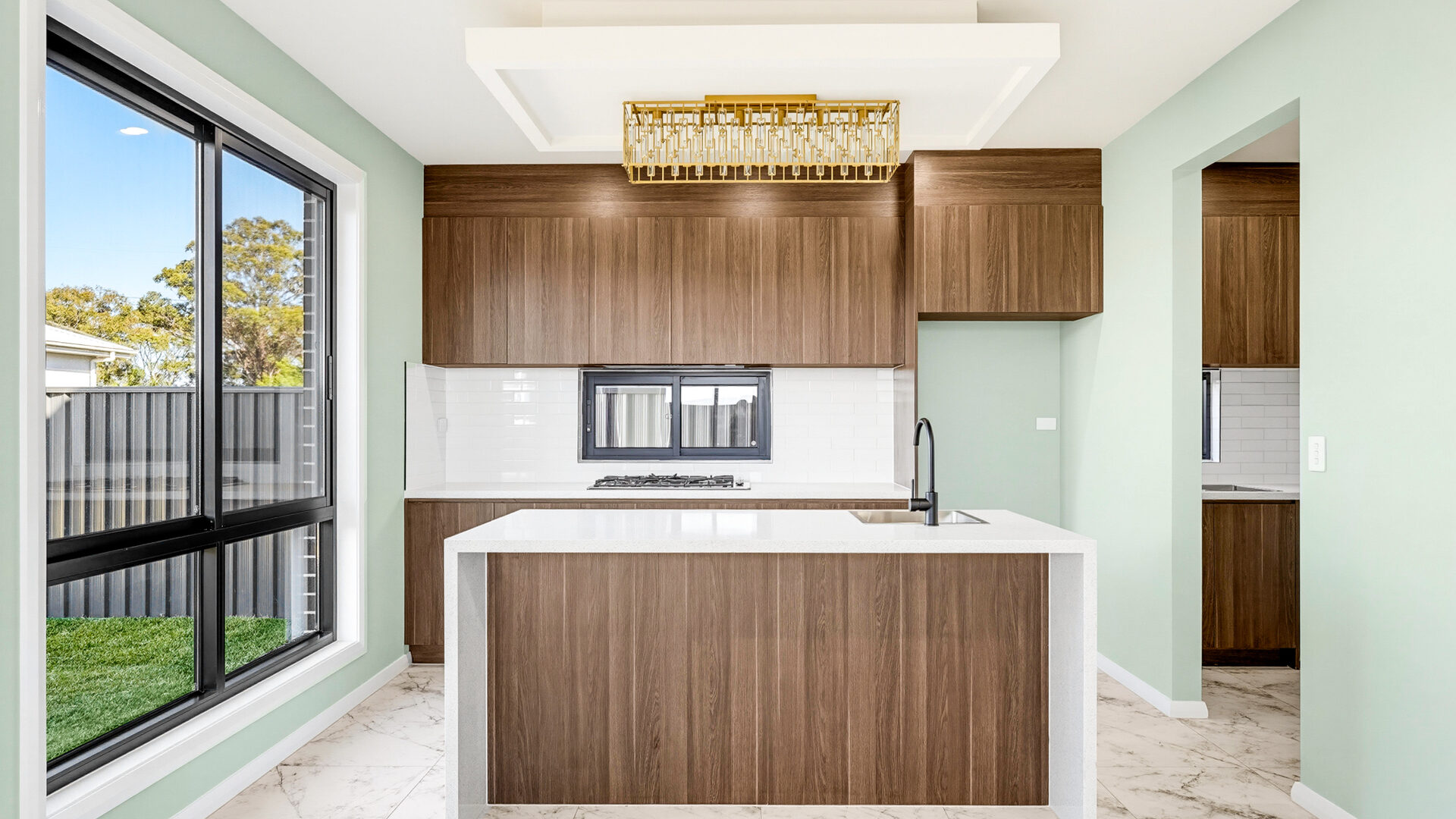 For Rent - 400 Tenth Avenue - New Property in Austral - Real Estate by Kayla Priday