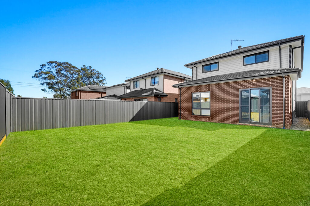 For Rent - 400 Tenth Avenue - New Property in Austral - Real Estate by Kayla Priday