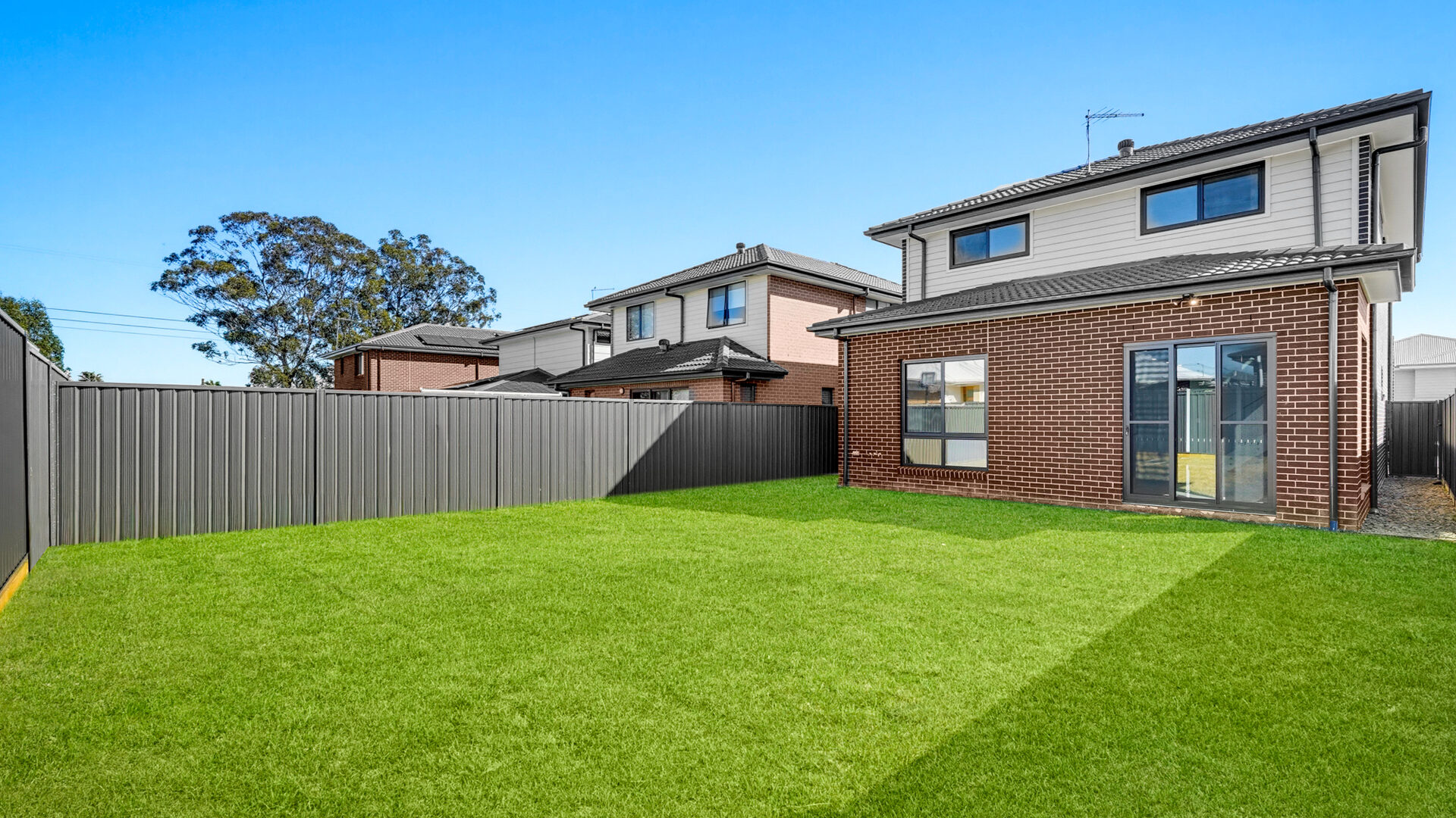 For Rent - 400 Tenth Avenue - New Property in Austral - Real Estate by Kayla Priday
