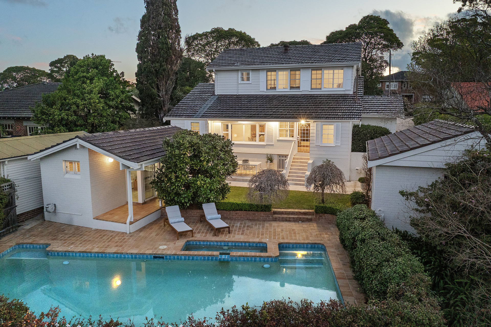 Auction - 21 Clifford Street - New Property in Gordon - Real Estate by Belinda Hill