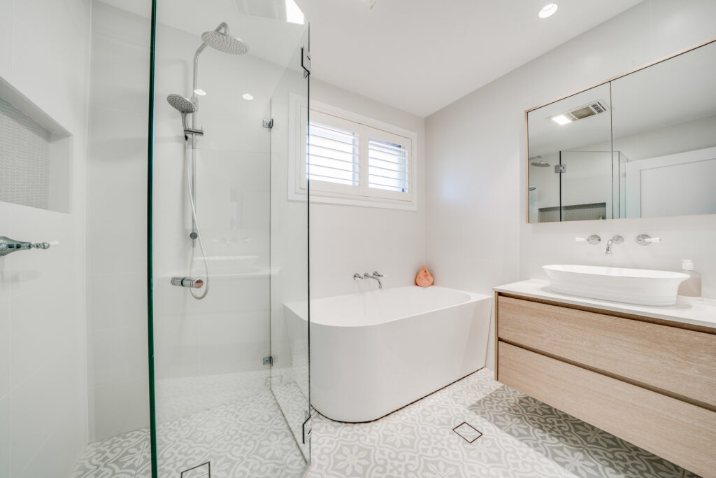 Auction - 22 Malonga Avenue - New Property in Kellyville - Real Estate by Corie Sciberras