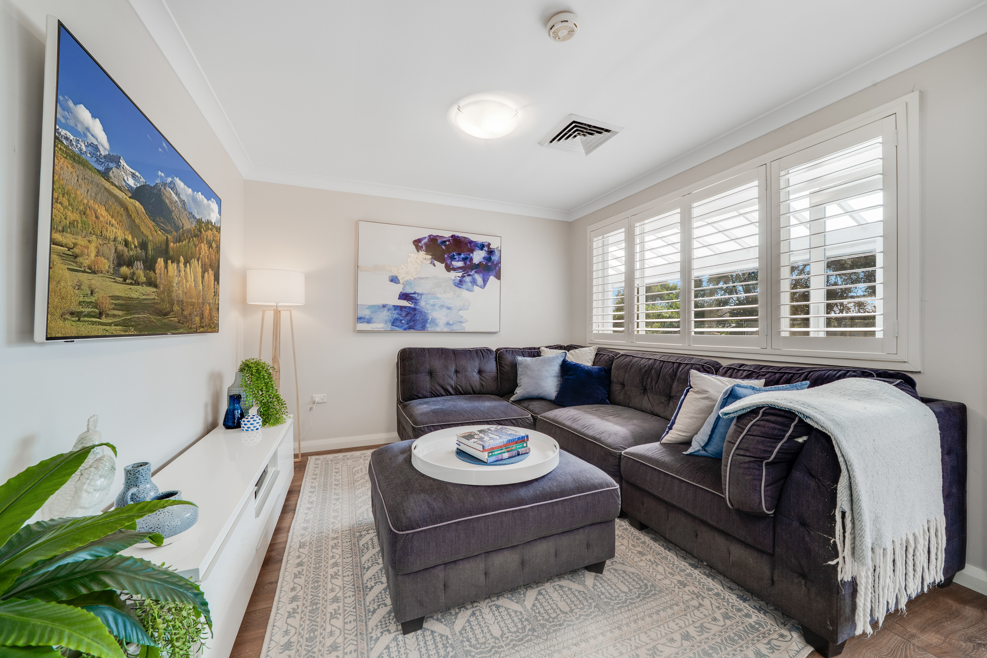 Auction - 22 Malonga Avenue - New Property in Kellyville - Real Estate by Corie Sciberras
