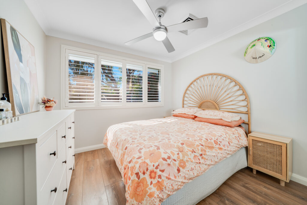 Auction - 22 Malonga Avenue - New Property in Kellyville - Real Estate by Corie Sciberras