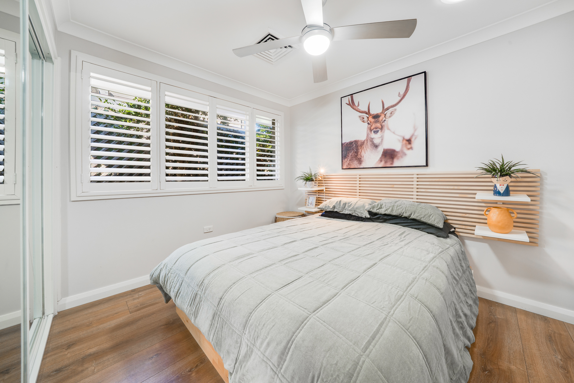 Auction - 22 Malonga Avenue - New Property in Kellyville - Real Estate by Corie Sciberras