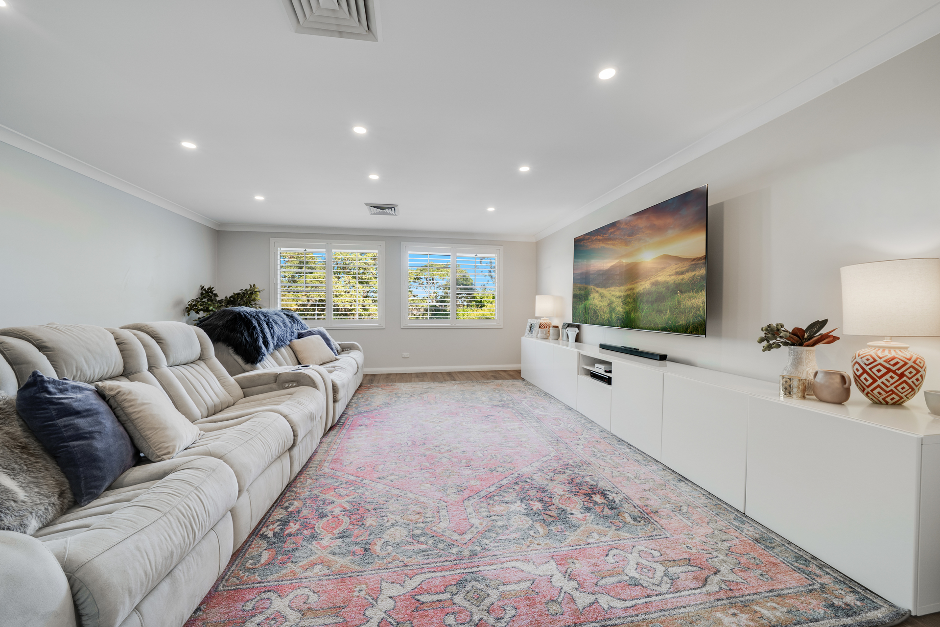 Auction - 22 Malonga Avenue - New Property in Kellyville - Real Estate by Corie Sciberras