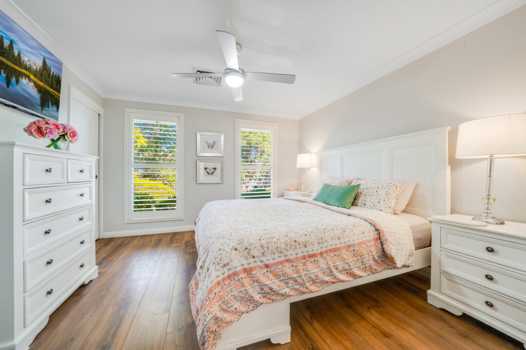 Auction - 22 Malonga Avenue - New Property in Kellyville - Real Estate by Corie Sciberras