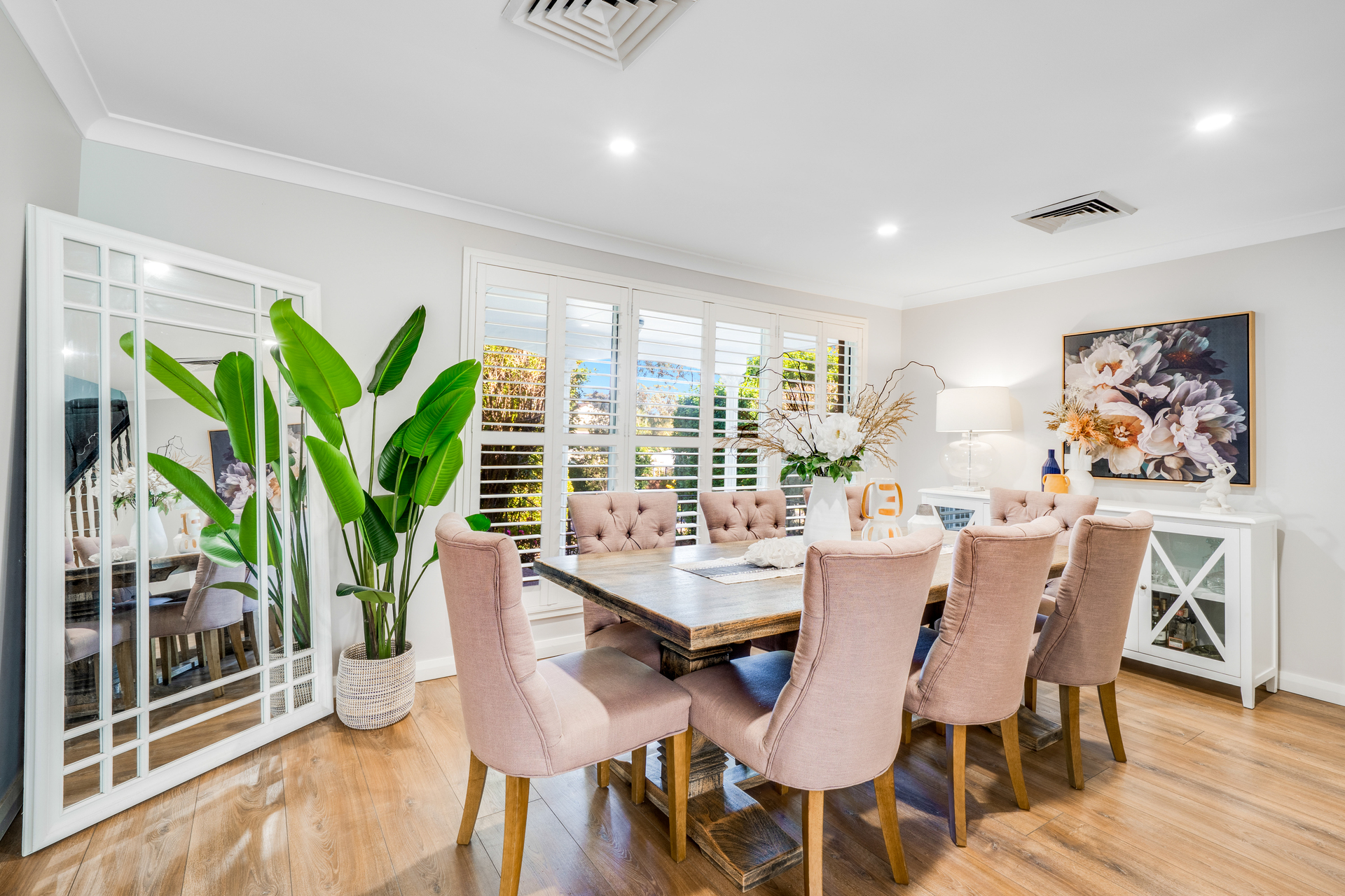 Auction - 22 Malonga Avenue - New Property in Kellyville - Real Estate by Corie Sciberras