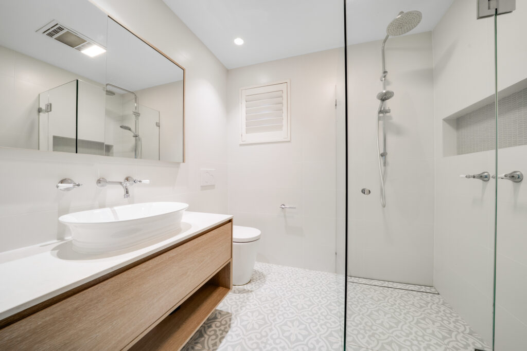 Auction - 22 Malonga Avenue - New Property in Kellyville - Real Estate by Corie Sciberras