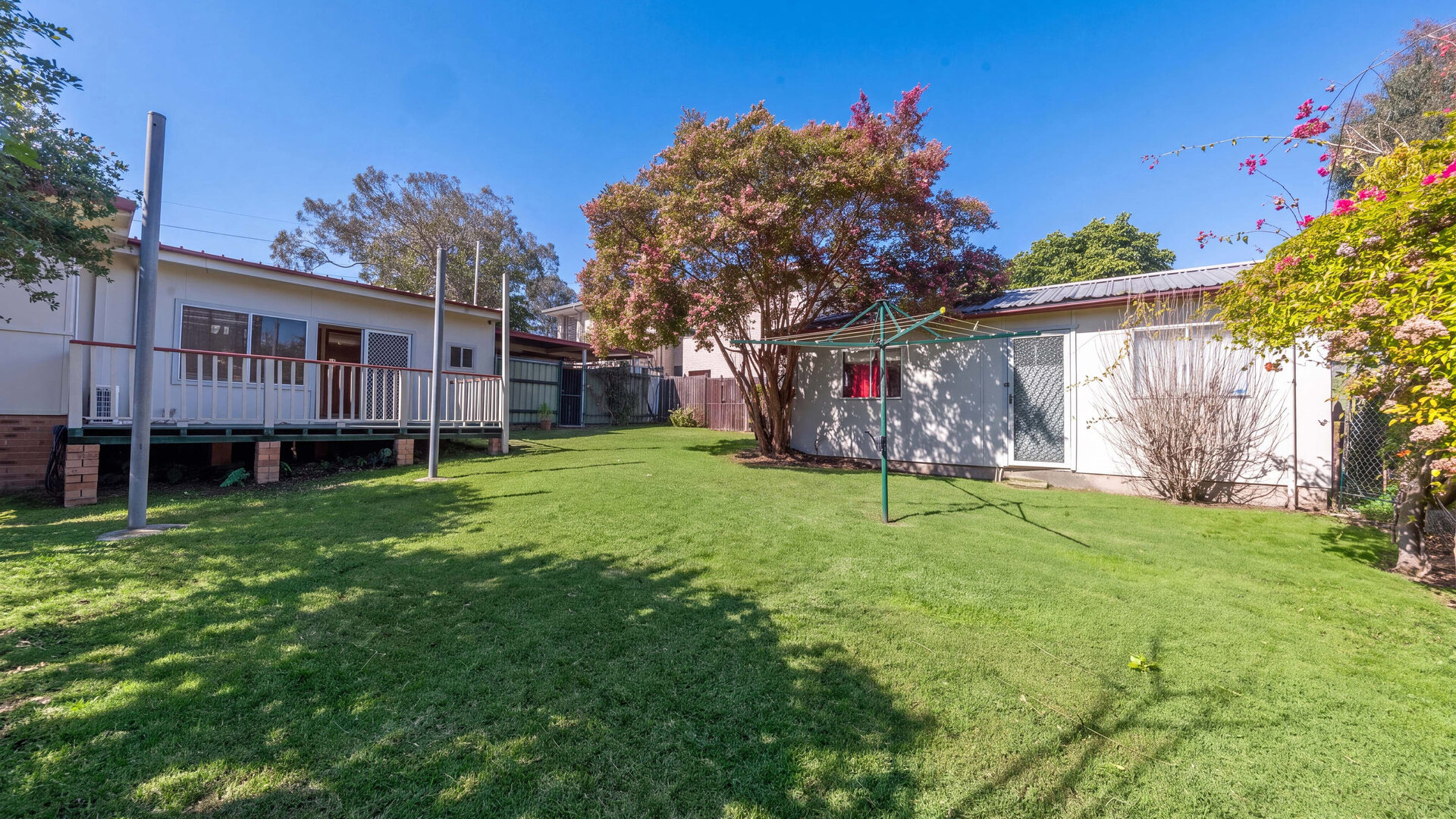 Auction - 90 Kirby Street - New Property in Rydalmere - Real Estate by Stephen Mina