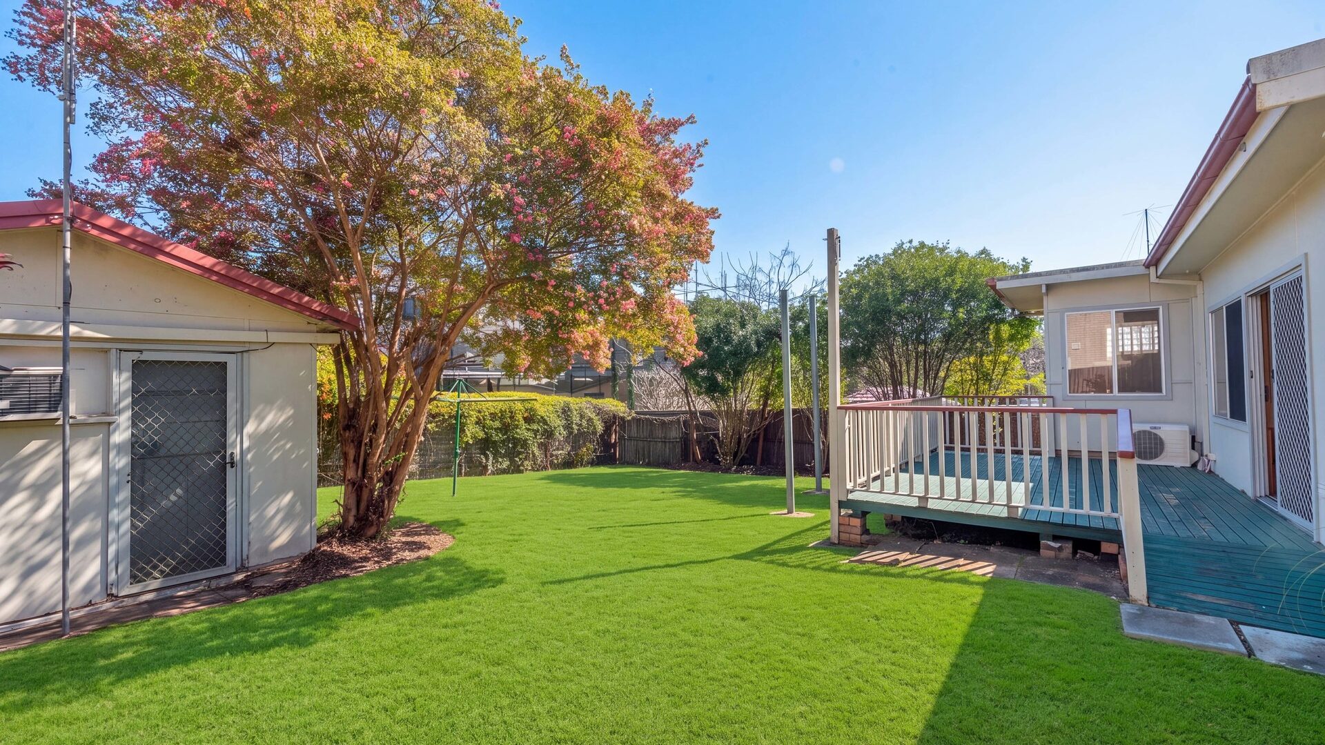 Auction - 90 Kirby Street - New Property in Rydalmere - Real Estate by Stephen Mina