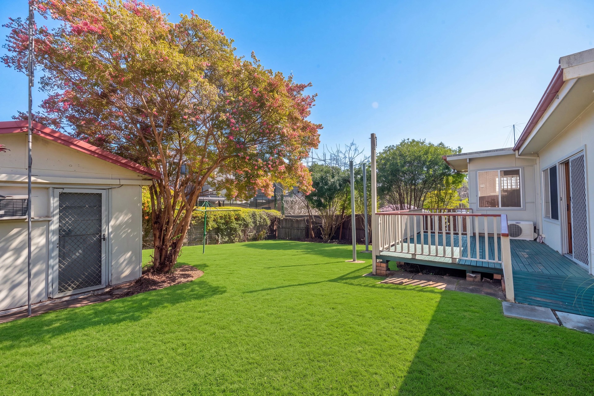 Auction - 90 Kirby Street - New Property in Rydalmere - Real Estate by Stephen Mina