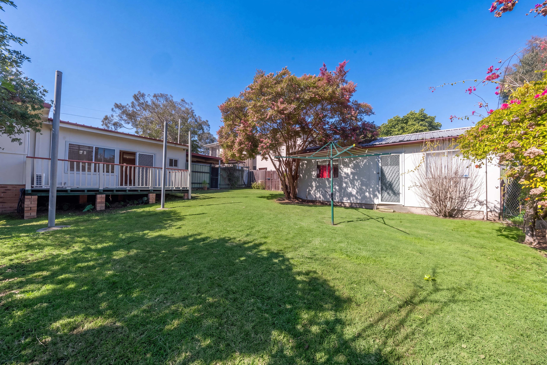 Auction - 90 Kirby Street - New Property in Rydalmere - Real Estate by Stephen Mina