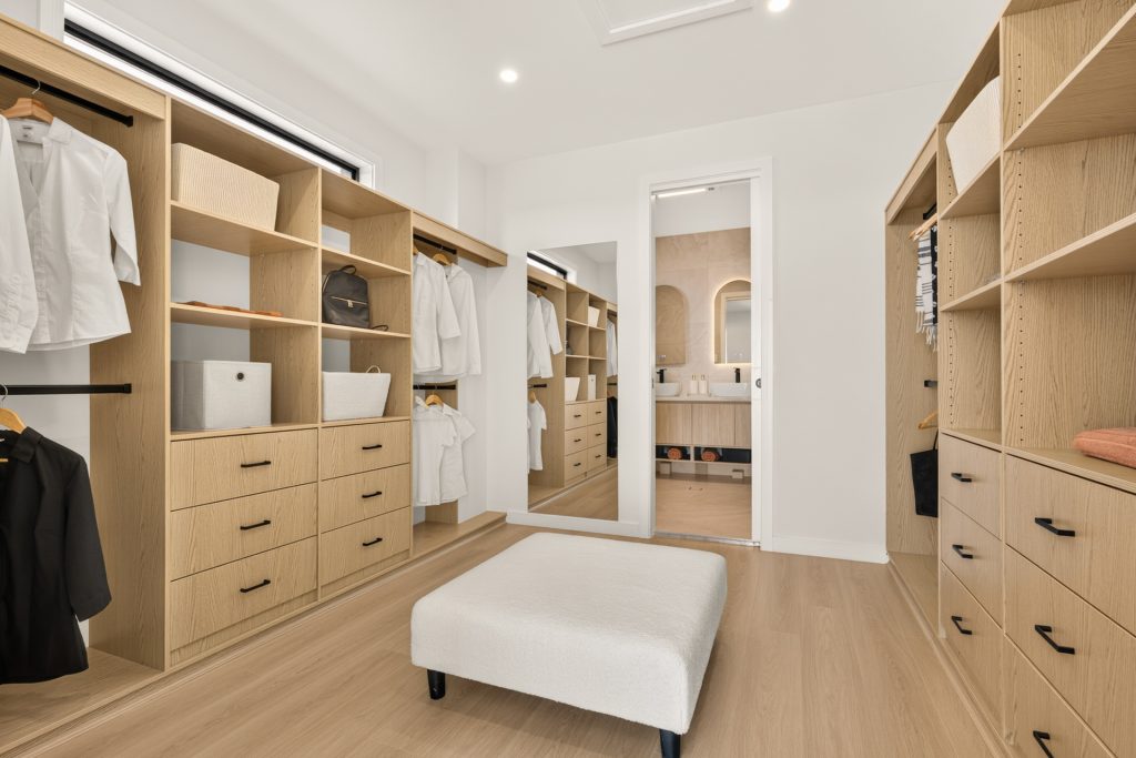 For Sale - 13 Arris Road (Gables) - New Property in Box Hill - Real Estate by Louis Stapleton