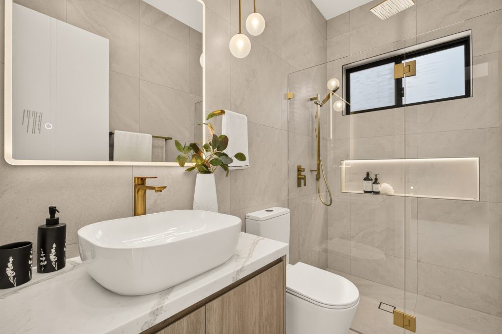 For Sale - 13 Arris Road (Gables) - New Property in Box Hill - Real Estate by Louis Stapleton