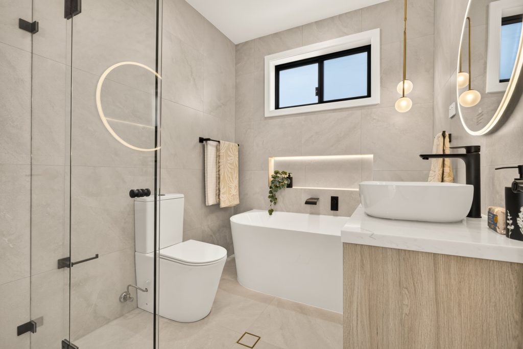For Sale - 13 Arris Road (Gables) - New Property in Box Hill - Real Estate by Louis Stapleton