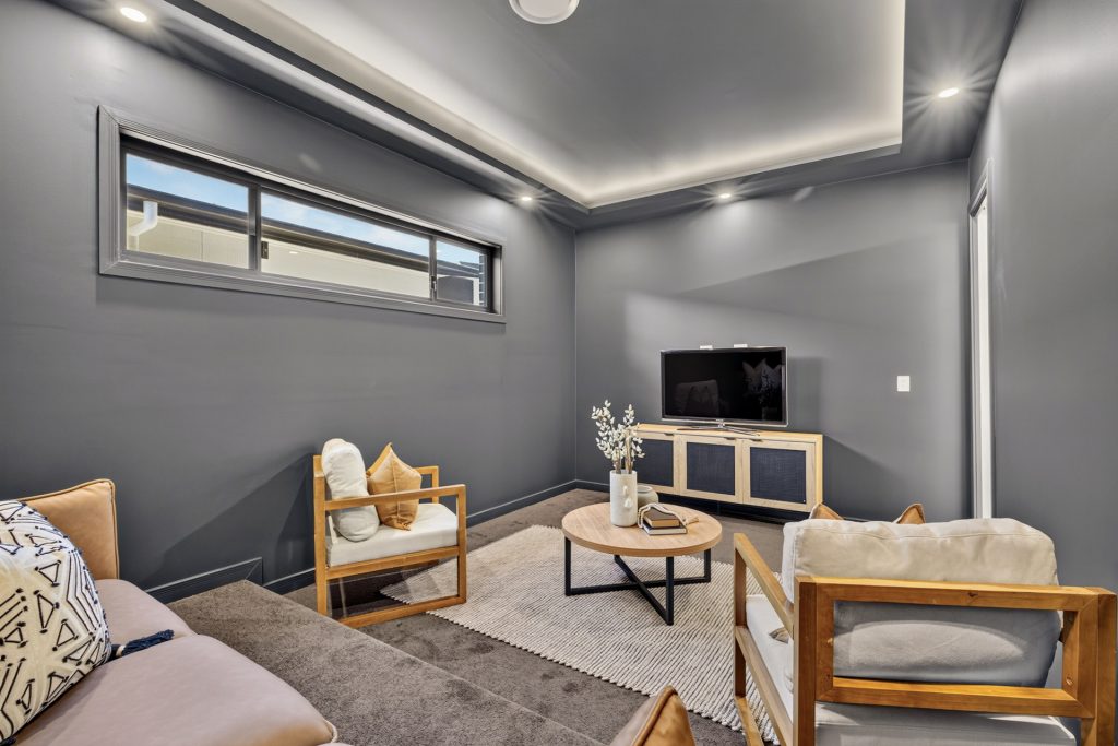 For Sale - 13 Arris Road (Gables) - New Property in Box Hill - Real Estate by Louis Stapleton