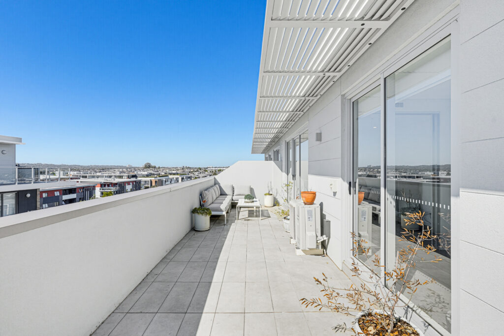 For Rent - 405/42-44 Armbruster Avenue - New Property in North Kellyville - Real Estate by Jason Assaf