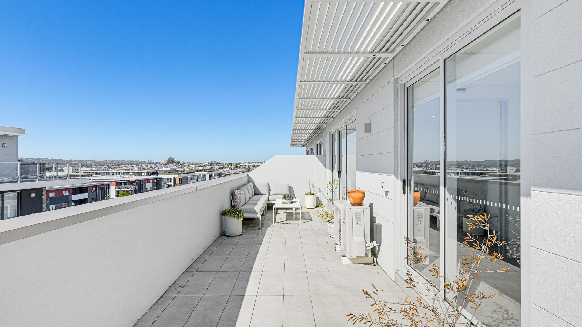 For Rent - 405/42-44 Armbruster Avenue - New Property in North Kellyville - Real Estate by Jason Assaf
