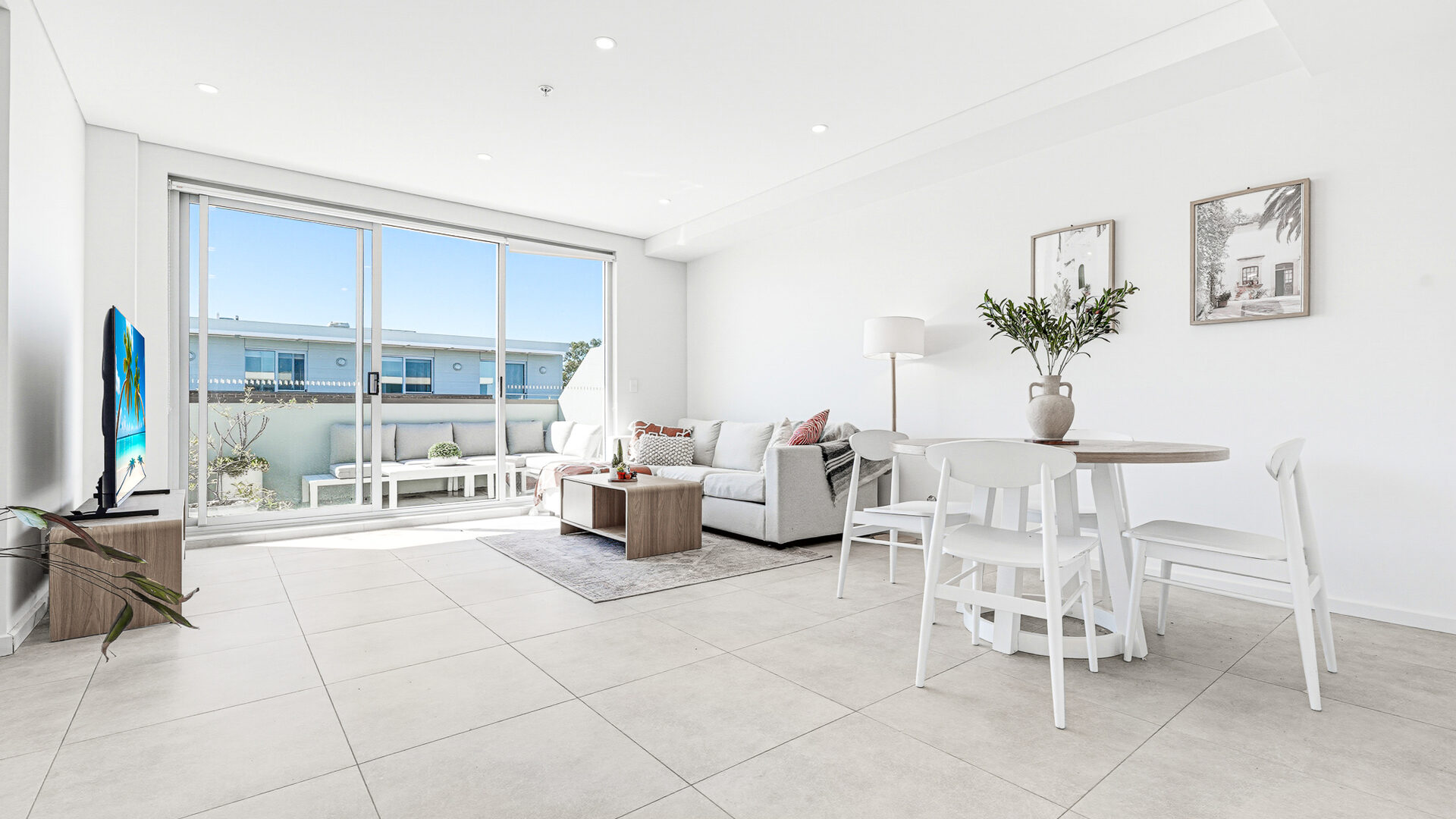 For Rent - 405/42-44 Armbruster Avenue - New Property in North Kellyville - Real Estate by Jason Assaf