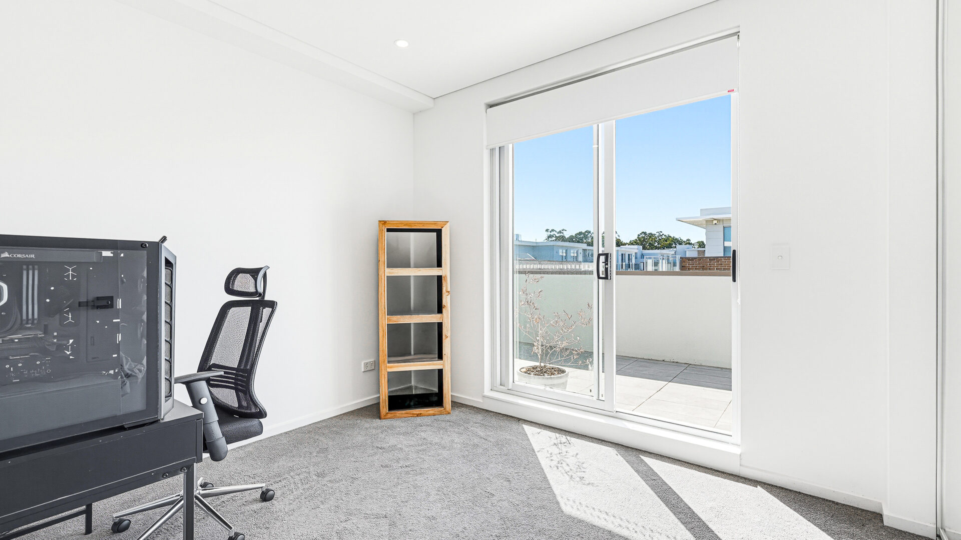 For Rent - 405/42-44 Armbruster Avenue - New Property in North Kellyville - Real Estate by Jason Assaf