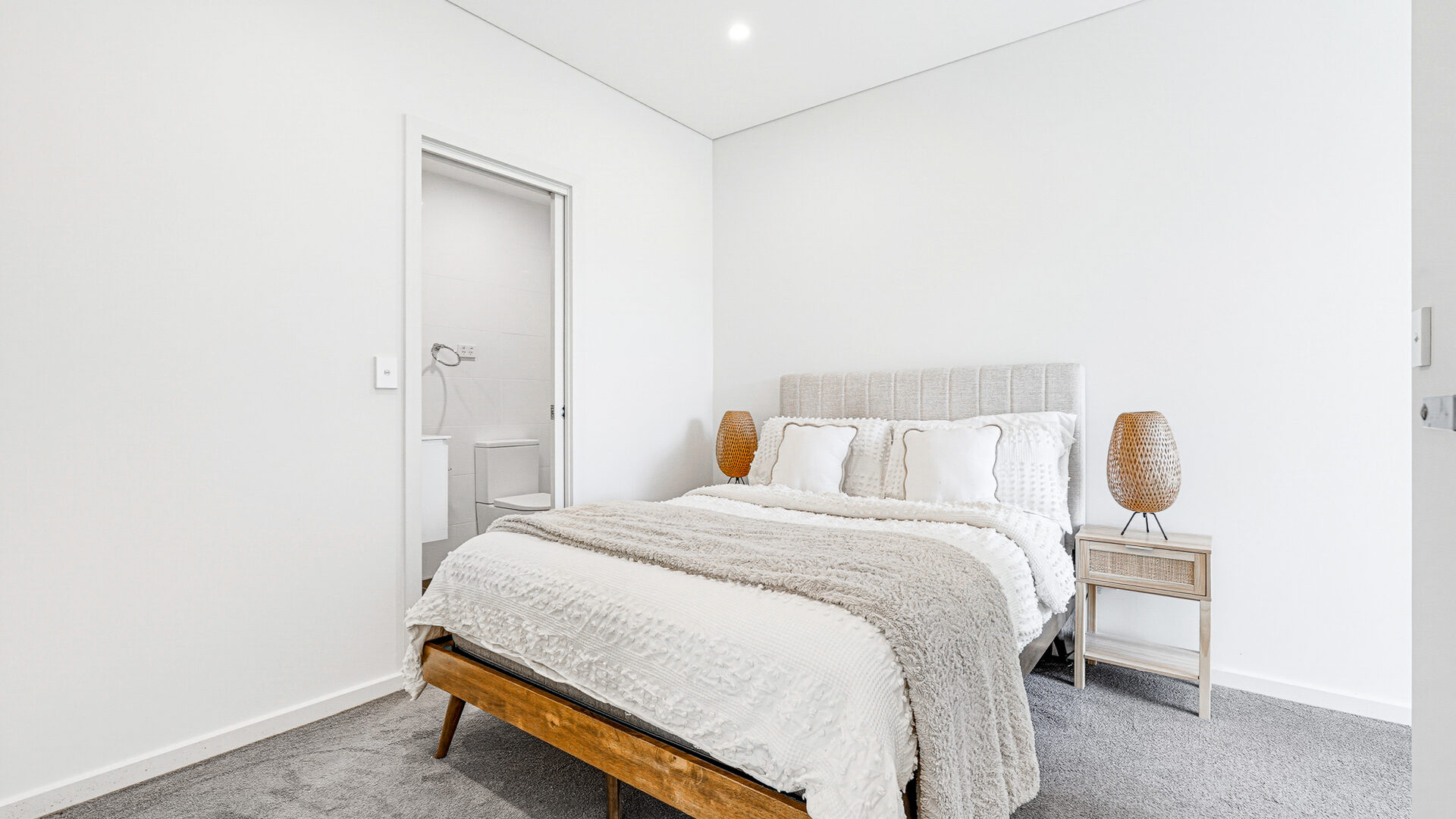For Rent - 405/42-44 Armbruster Avenue - New Property in North Kellyville - Real Estate by Jason Assaf