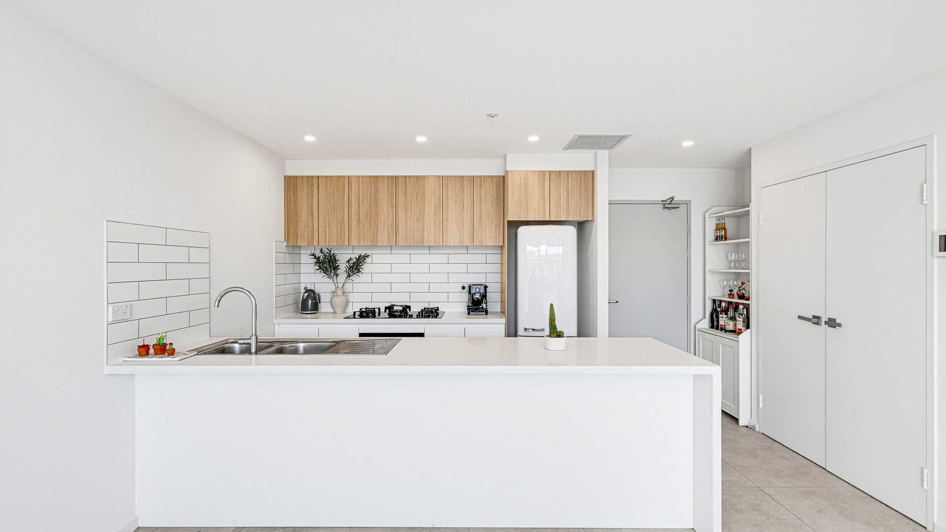 For Rent - 405/42-44 Armbruster Avenue - New Property in North Kellyville - Real Estate by Jason Assaf