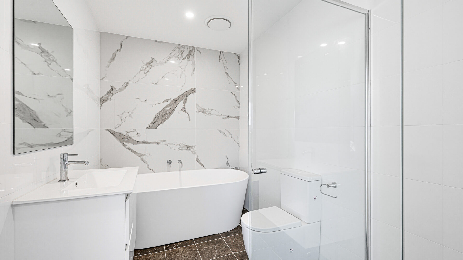 For Rent - 405/42-44 Armbruster Avenue - New Property in North Kellyville - Real Estate by Jason Assaf
