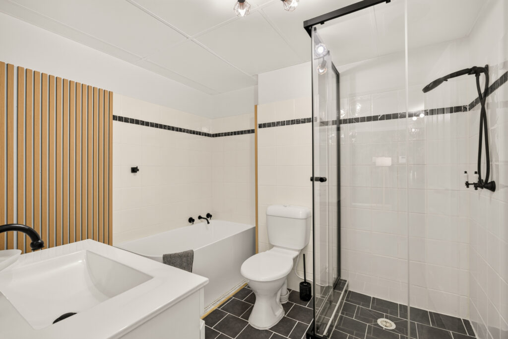 For Sale - 805/91A Bridge Road - New Property in Westmead - Real Estate by Ritesh Nayak