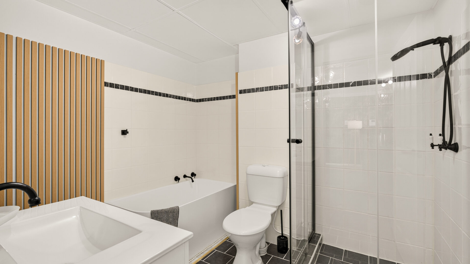 For Sale - 805/91A Bridge Road - New Property in Westmead - Real Estate by Ritesh Nayak