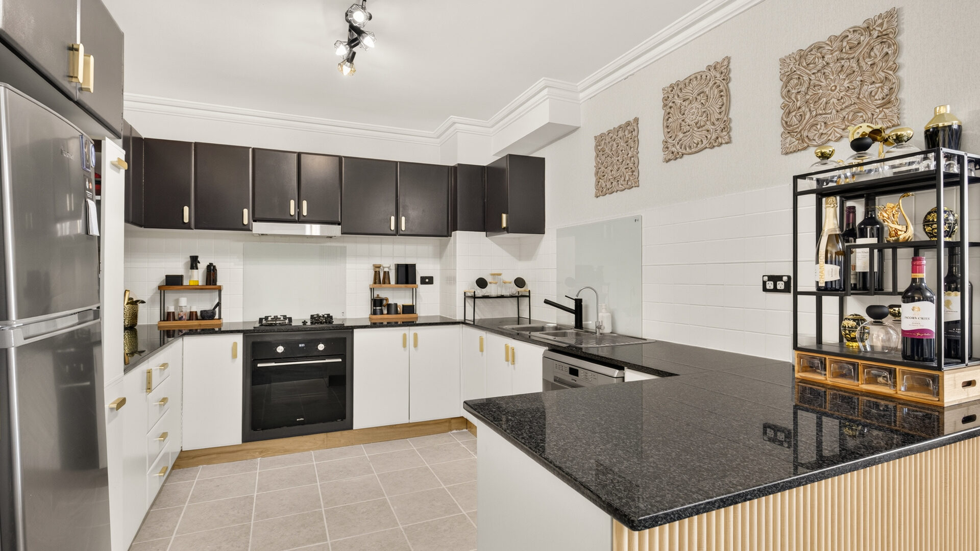 For Sale - 805/91A Bridge Road - New Property in Westmead - Real Estate by Ritesh Nayak
