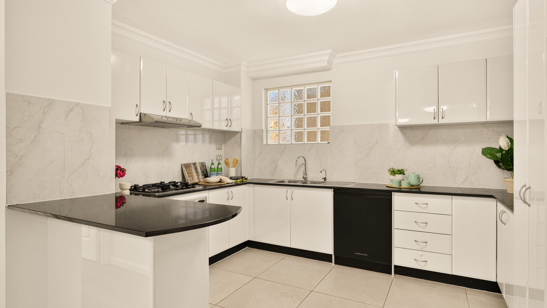 Auction - 209/91A Bridge Road - New Property in Westmead - Real Estate by Amit Nayak