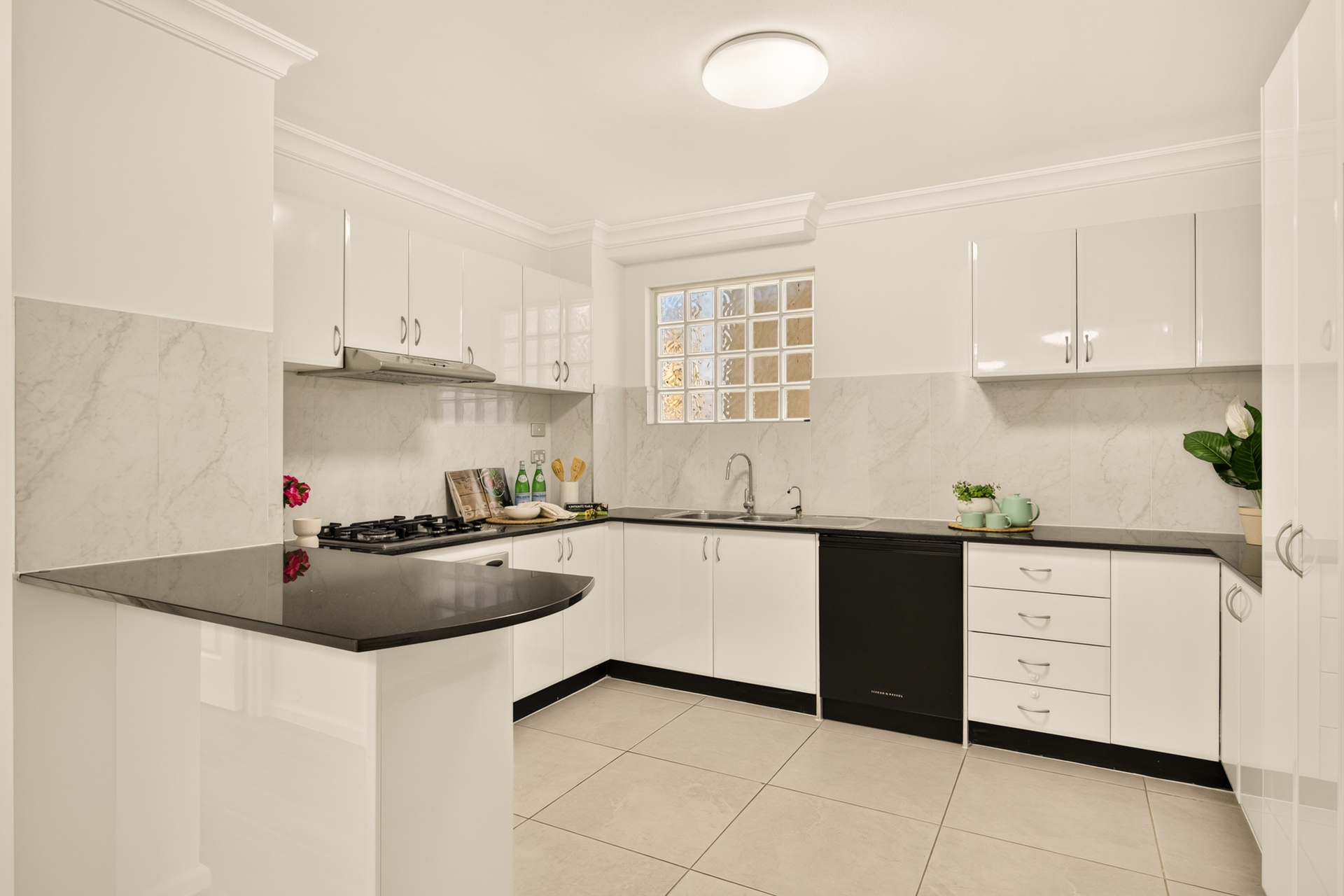 Auction - 209/91A Bridge Road - New Property in Westmead - Real Estate by Amit Nayak