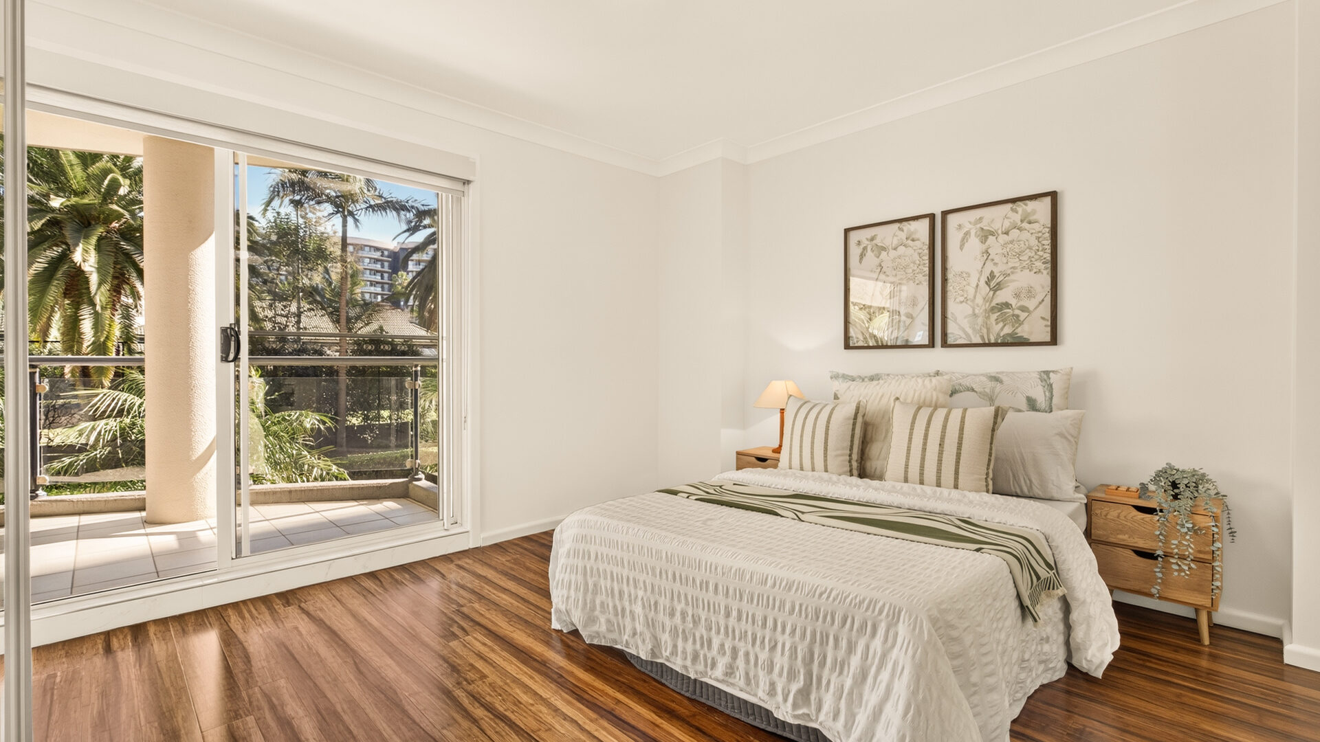 Auction - 209/91A Bridge Road - New Property in Westmead - Real Estate by Amit Nayak