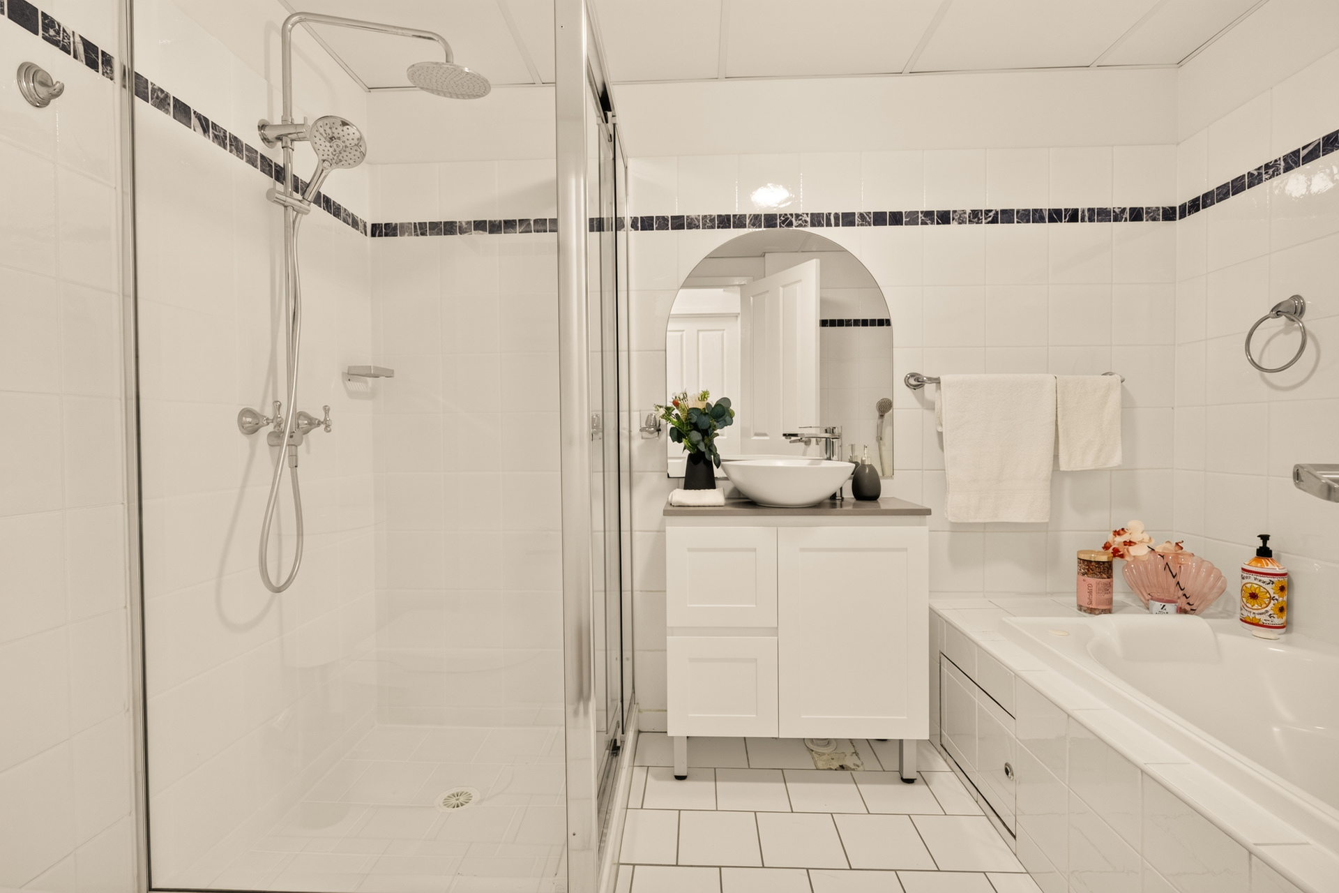 Auction - 209/91A Bridge Road - New Property in Westmead - Real Estate by Amit Nayak